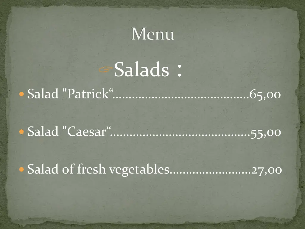 slide4