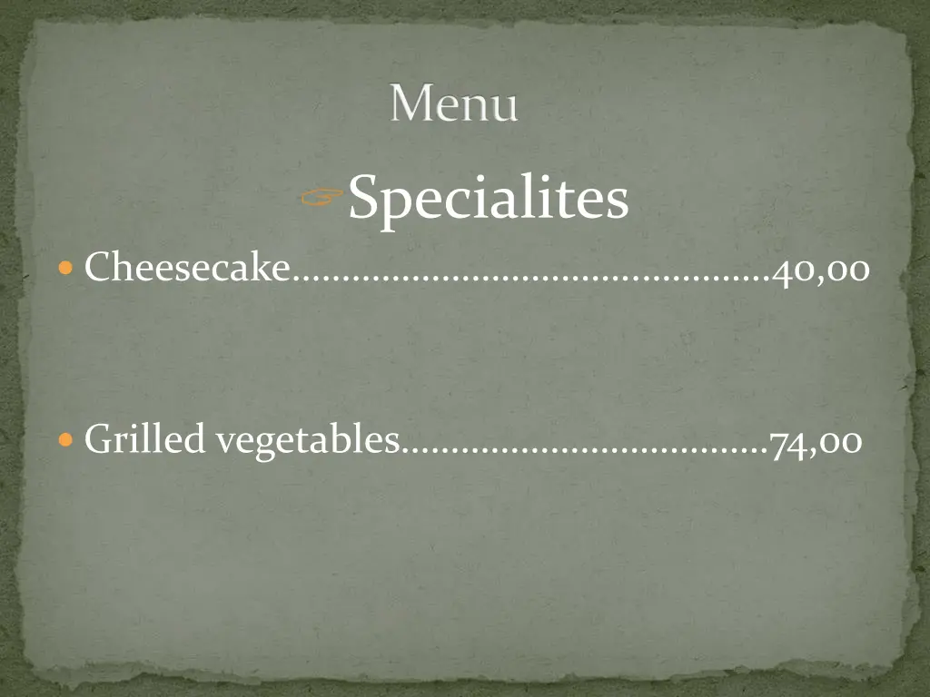 slide6