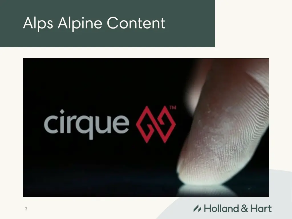 slide3