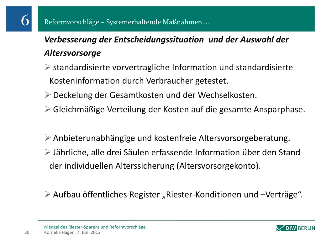 slide30