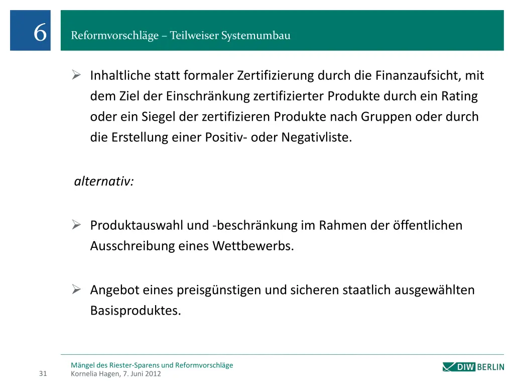 slide31