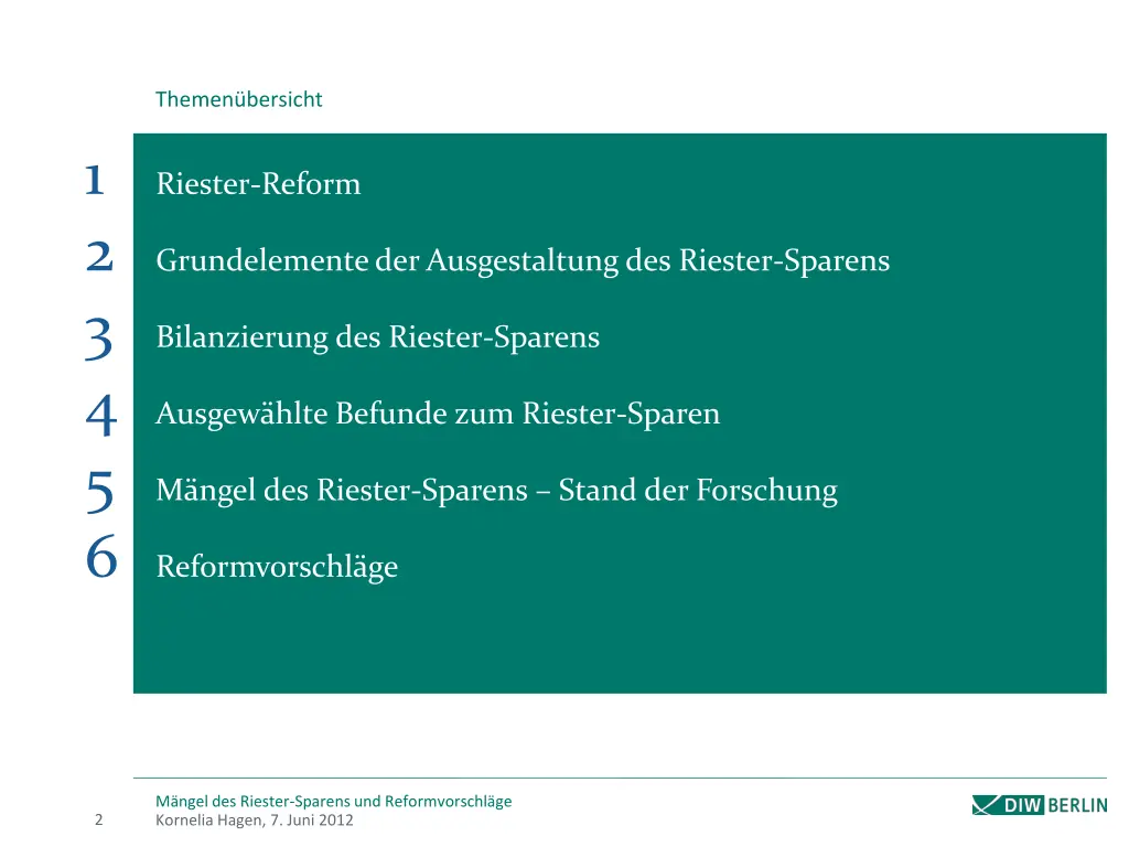 themen bersicht