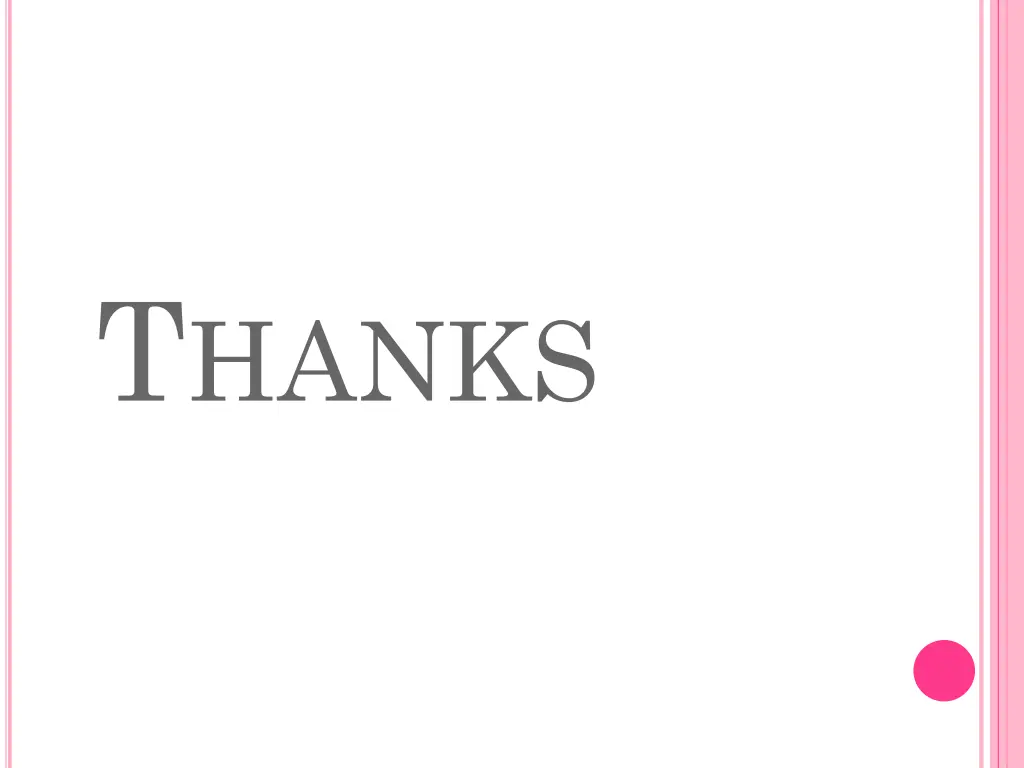 t hanks