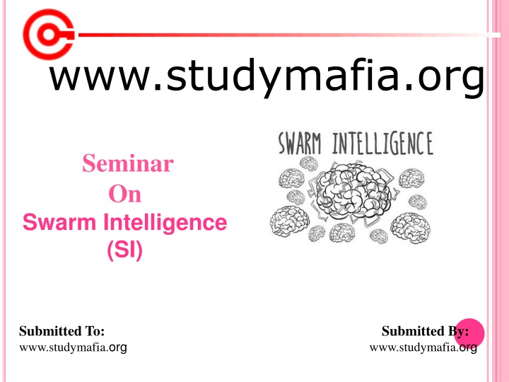 www studymafia org