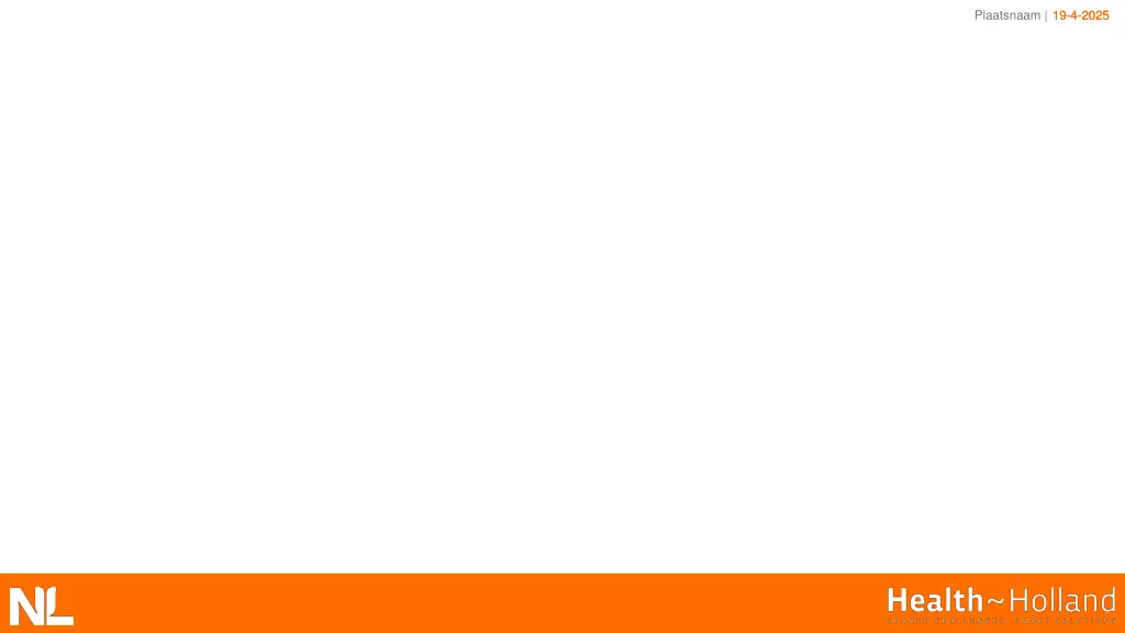 plaatsnaam 1