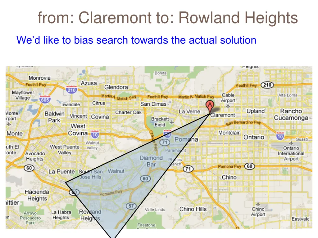 from claremont to rowland heights 4