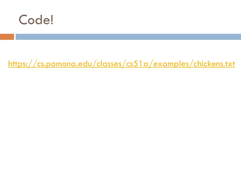 slide10