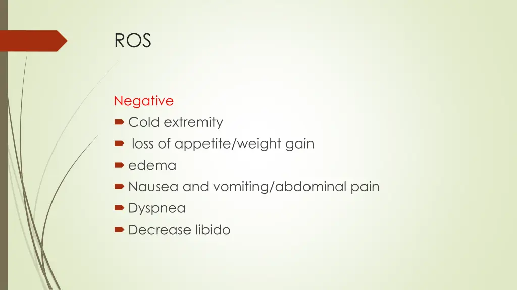 slide10