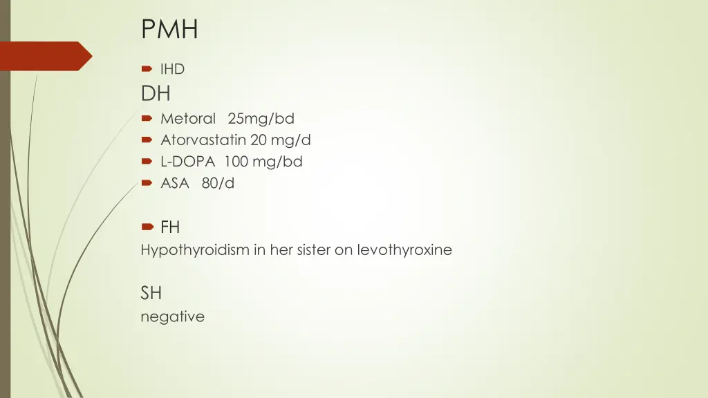 slide22