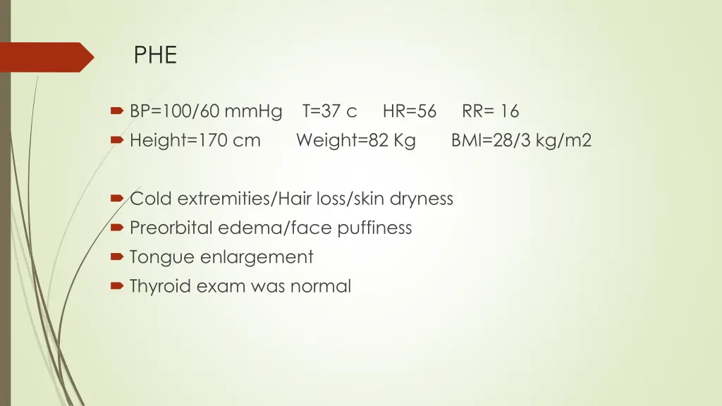 slide24