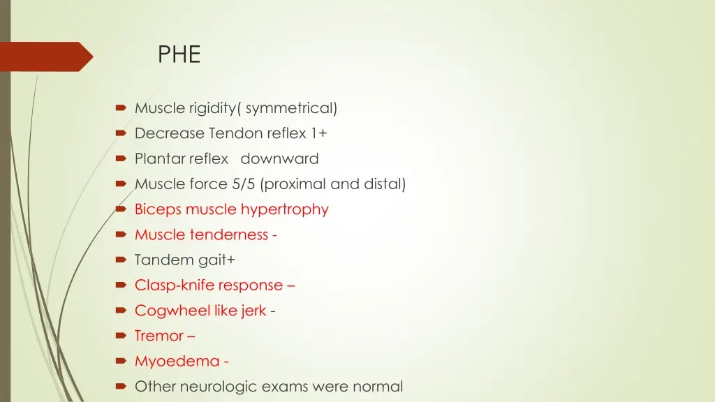 slide25