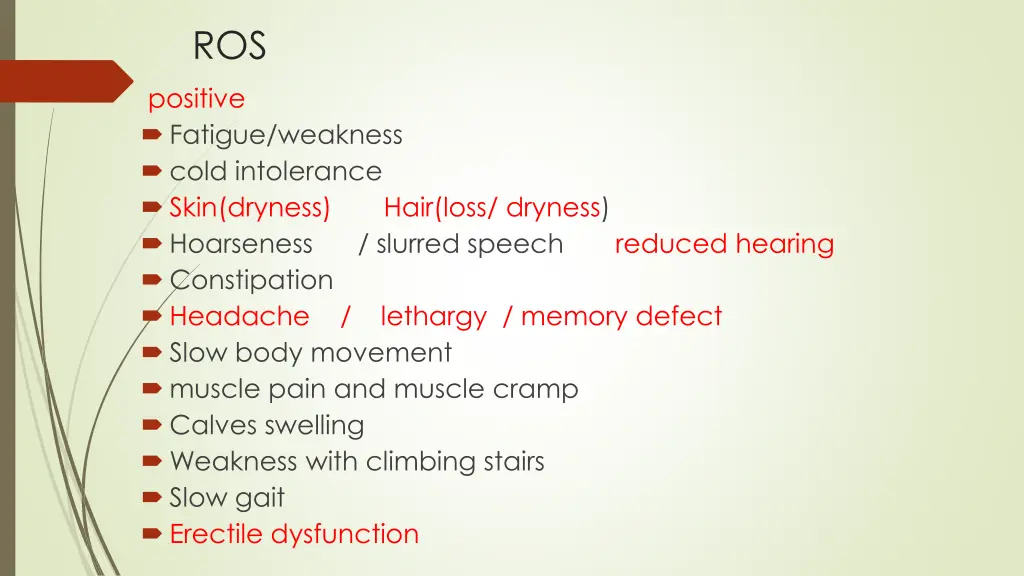 slide9