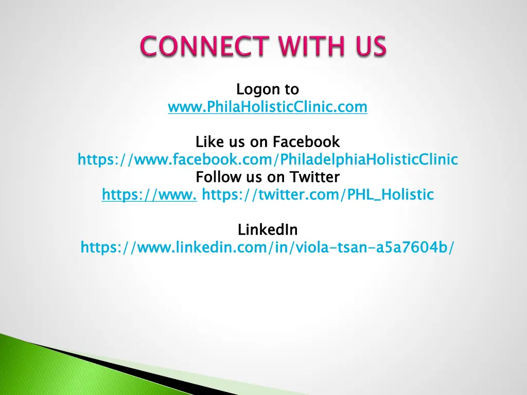 logon to
