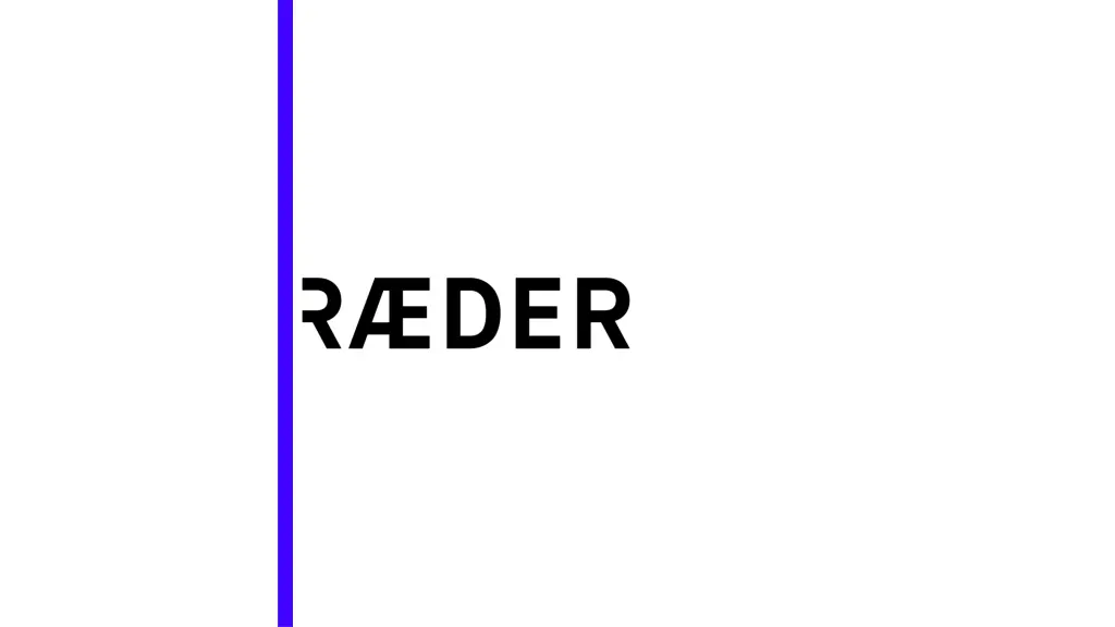slide10