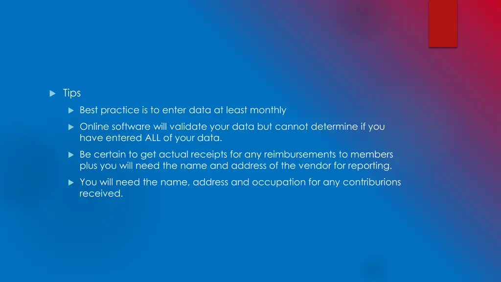 slide25