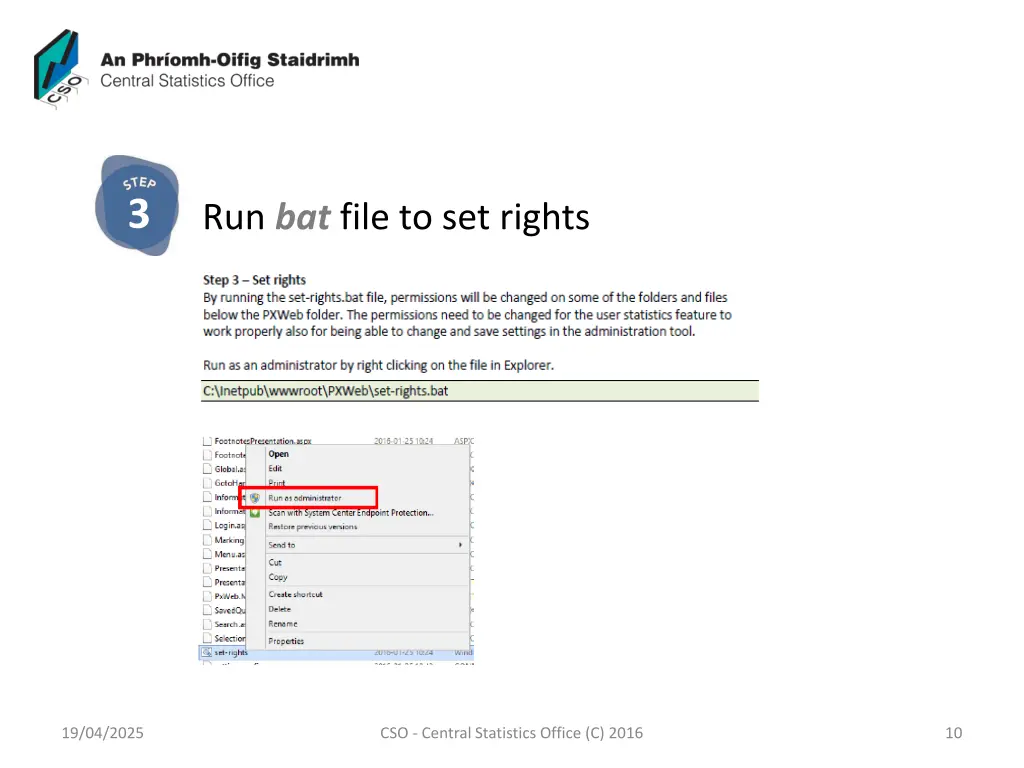 slide10