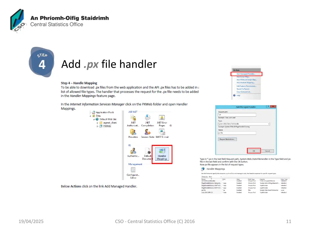 slide11