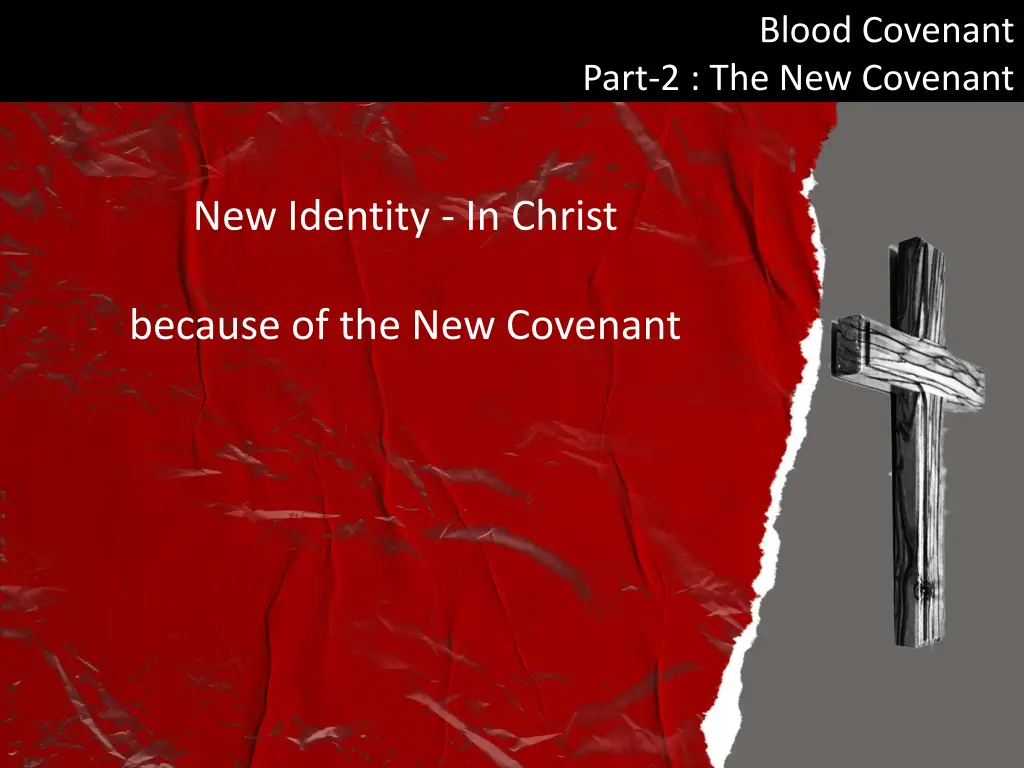 blood covenant 10