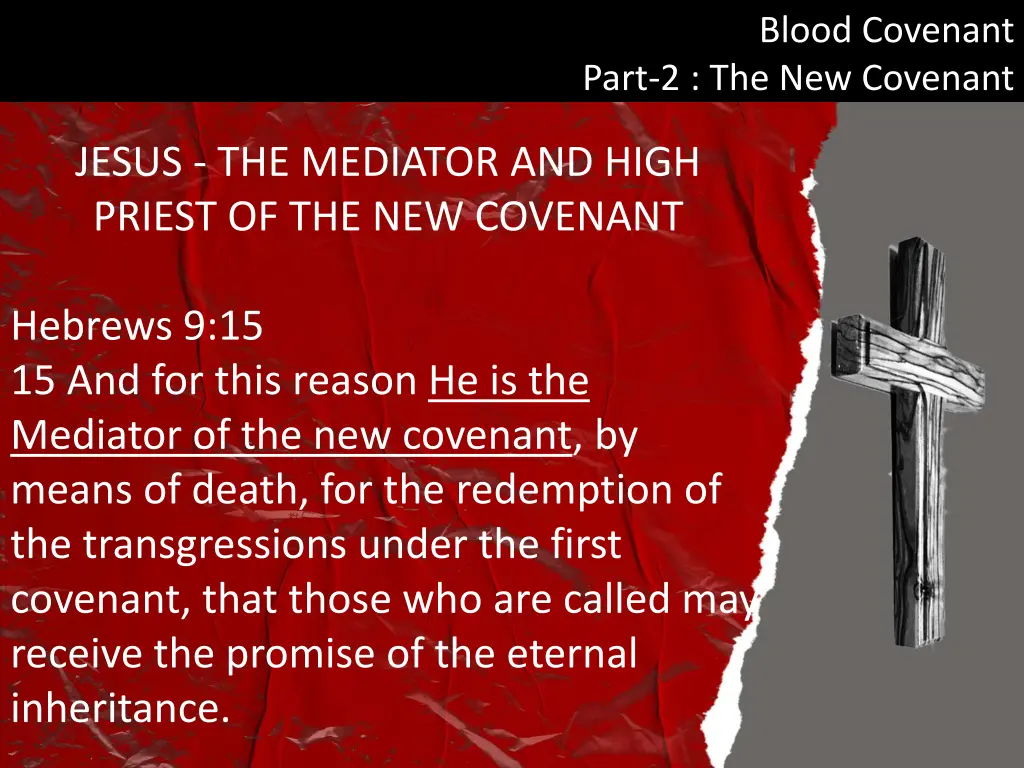 blood covenant 3