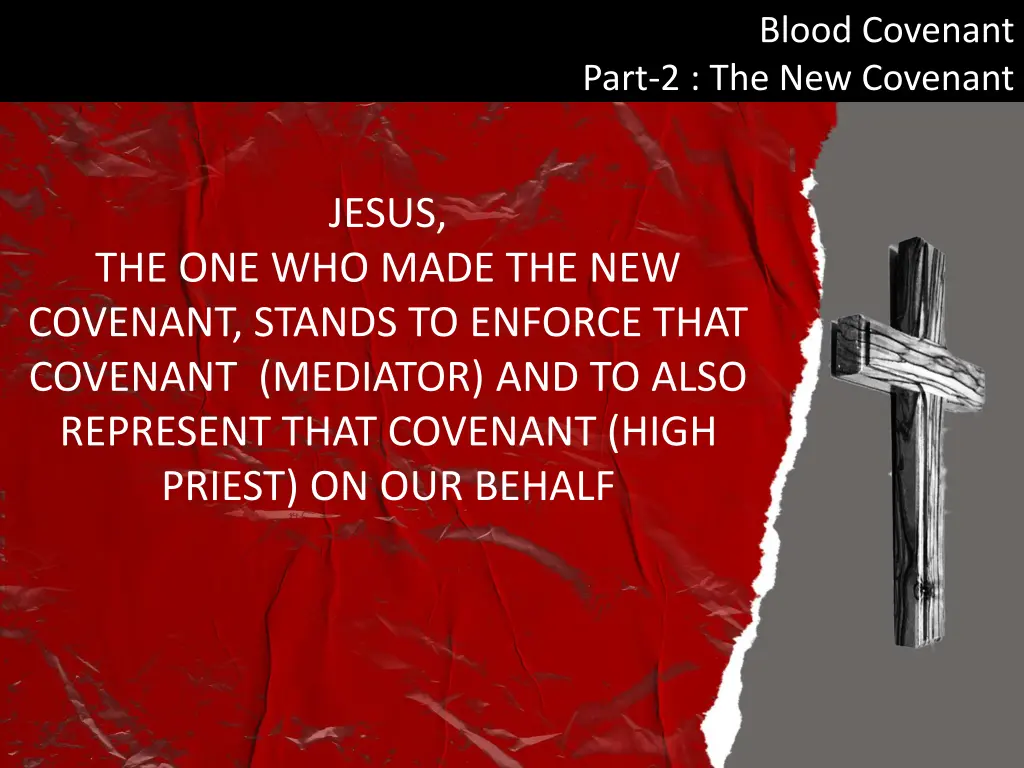 blood covenant 4