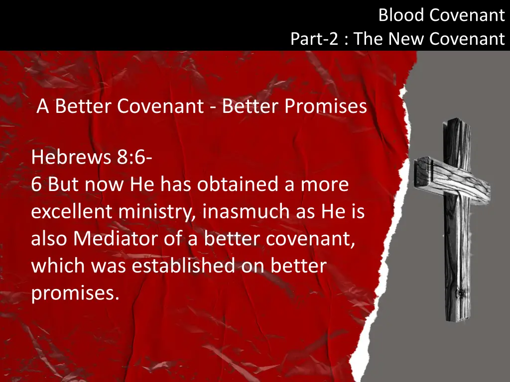 blood covenant 6