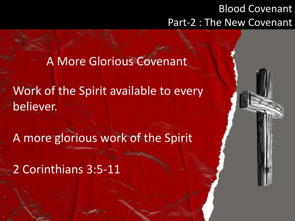blood covenant 8