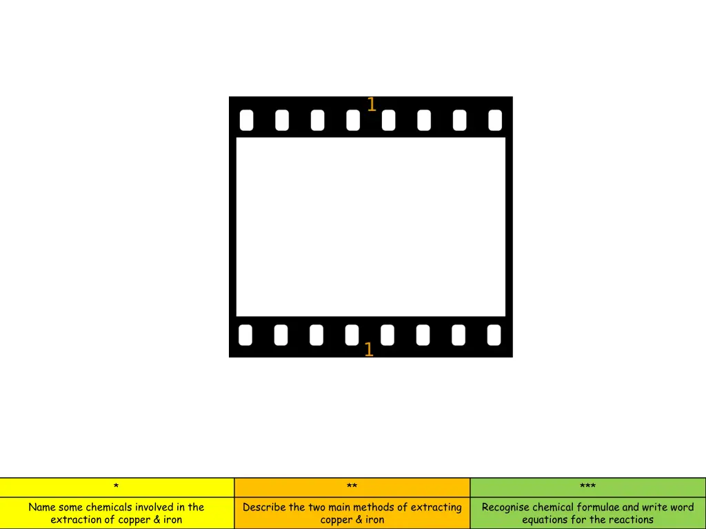 slide6