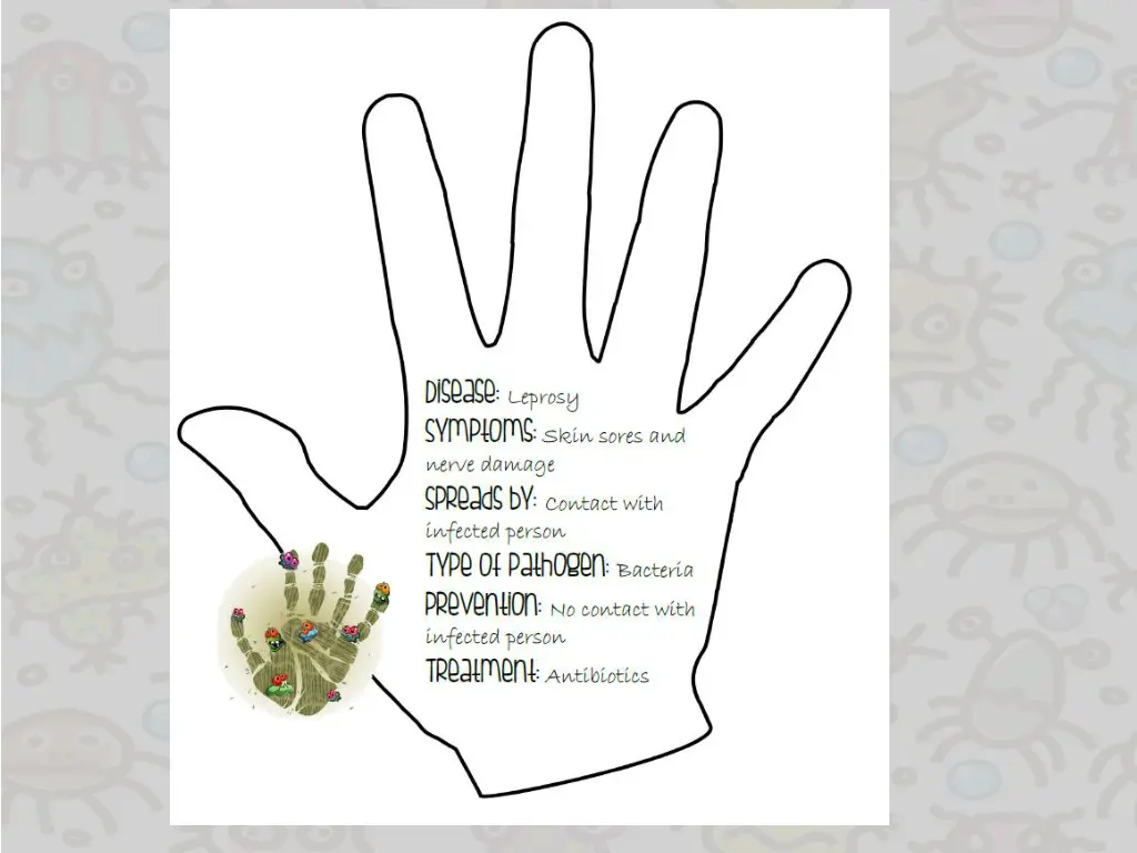 slide8