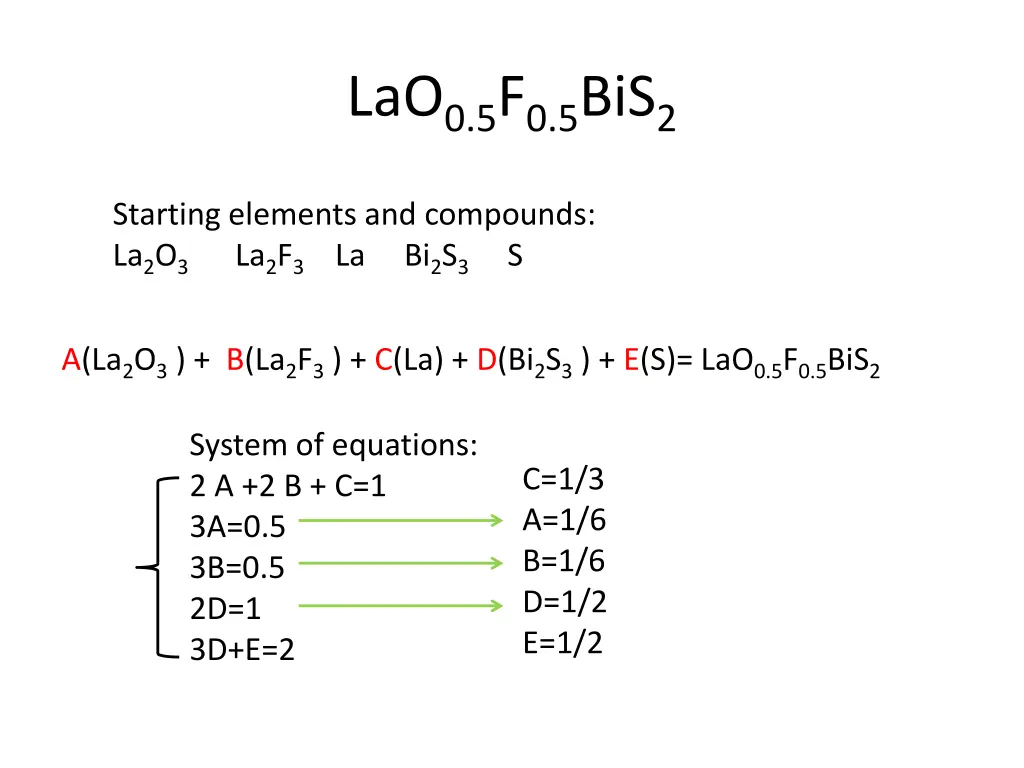 lao 0 5 f 0 5 bis 2