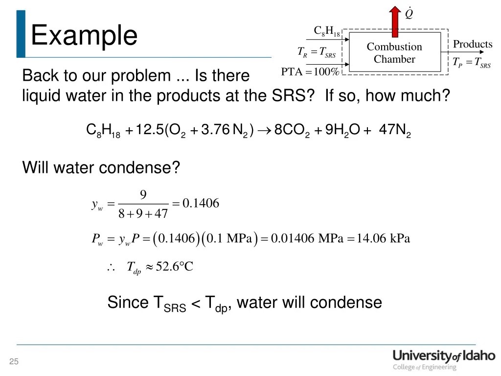 slide25