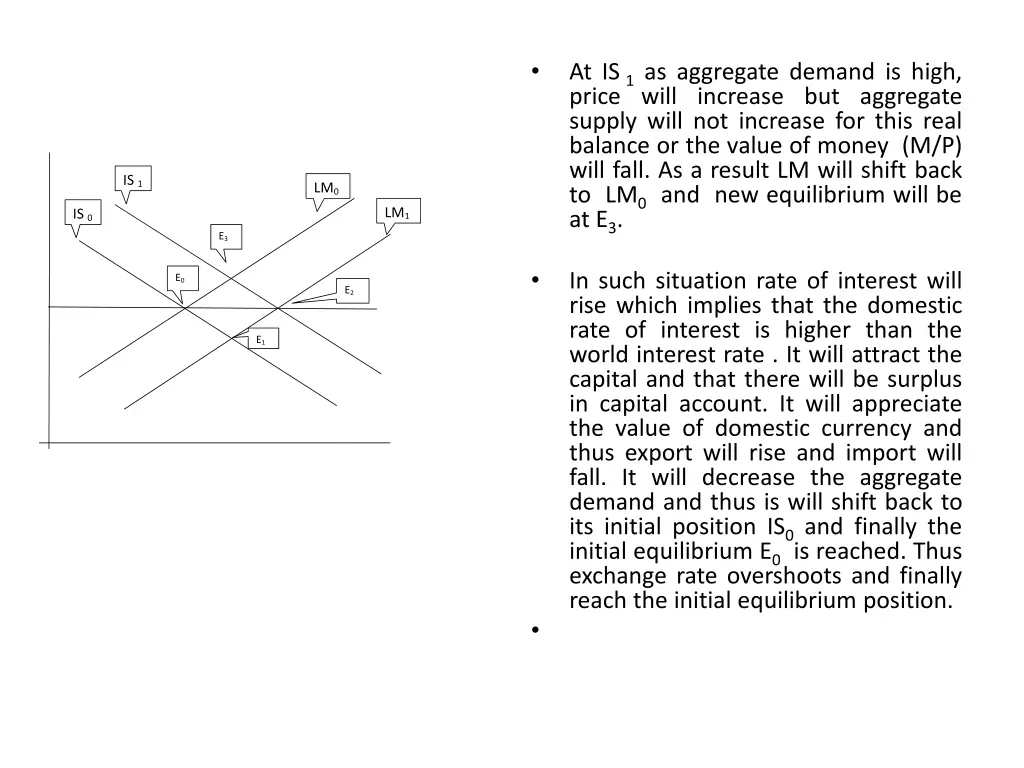 slide9