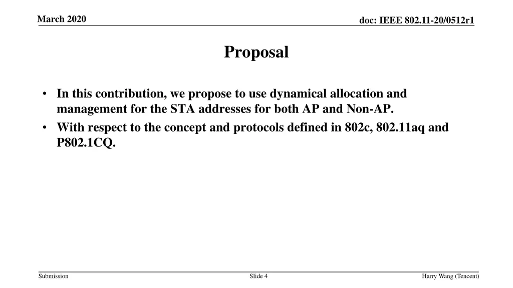 march 2020 3