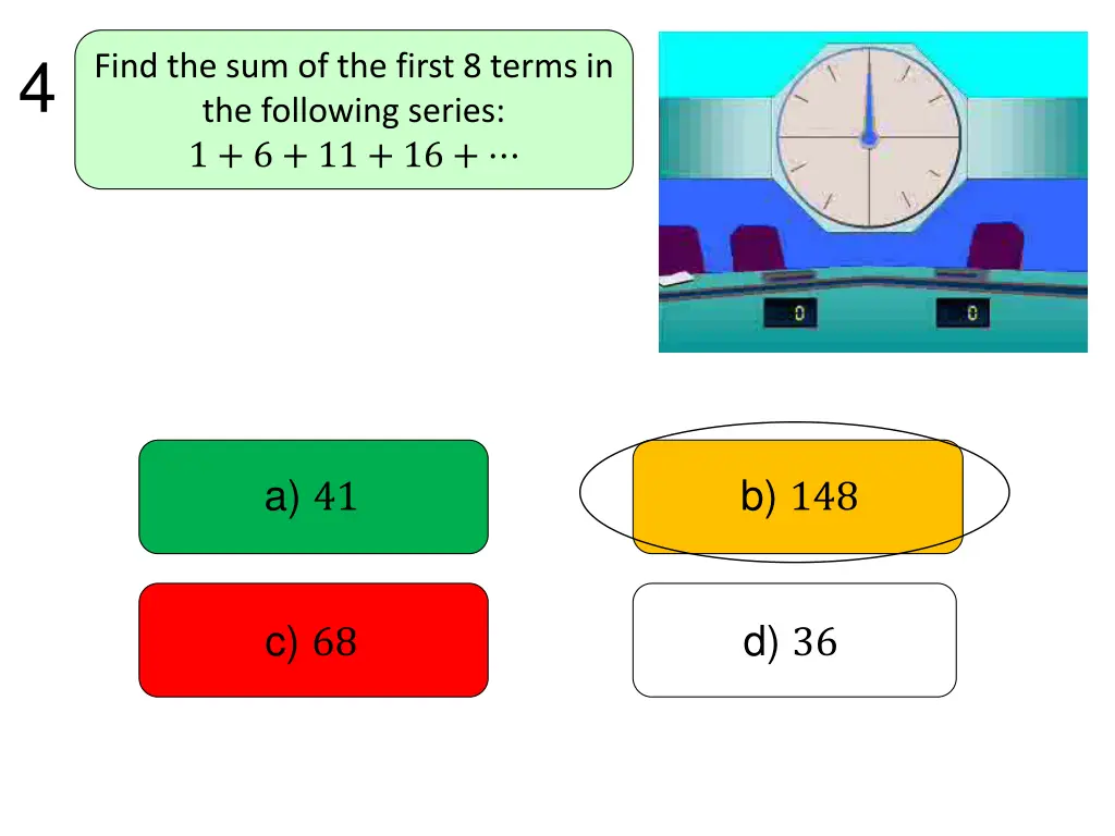 slide12