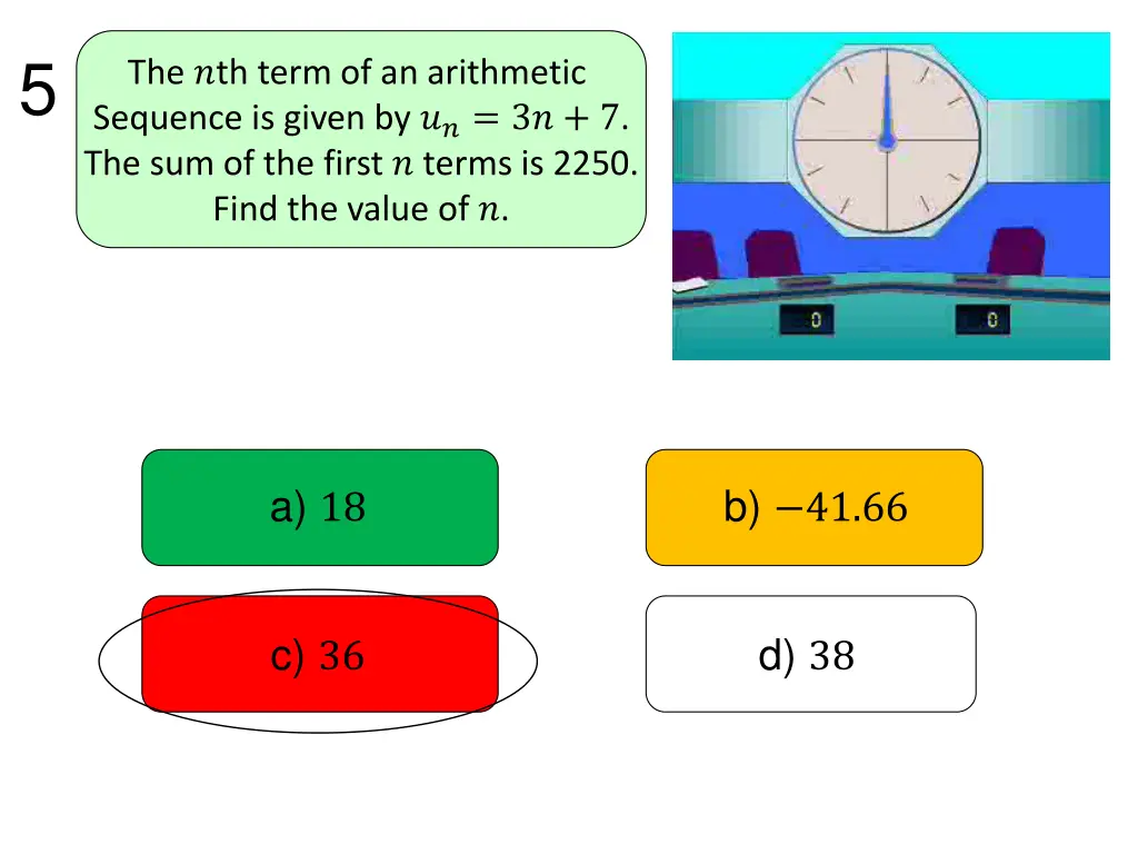 slide13