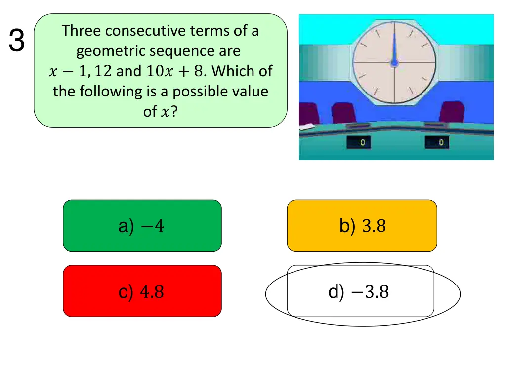 slide17