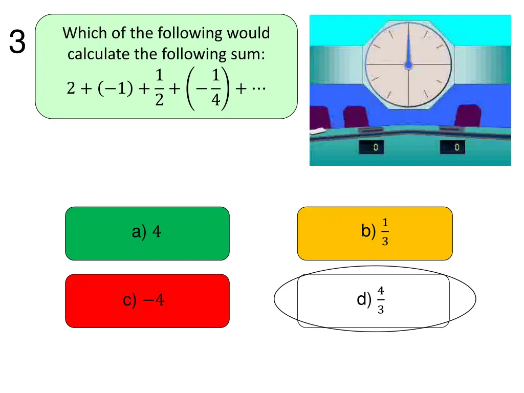 slide25