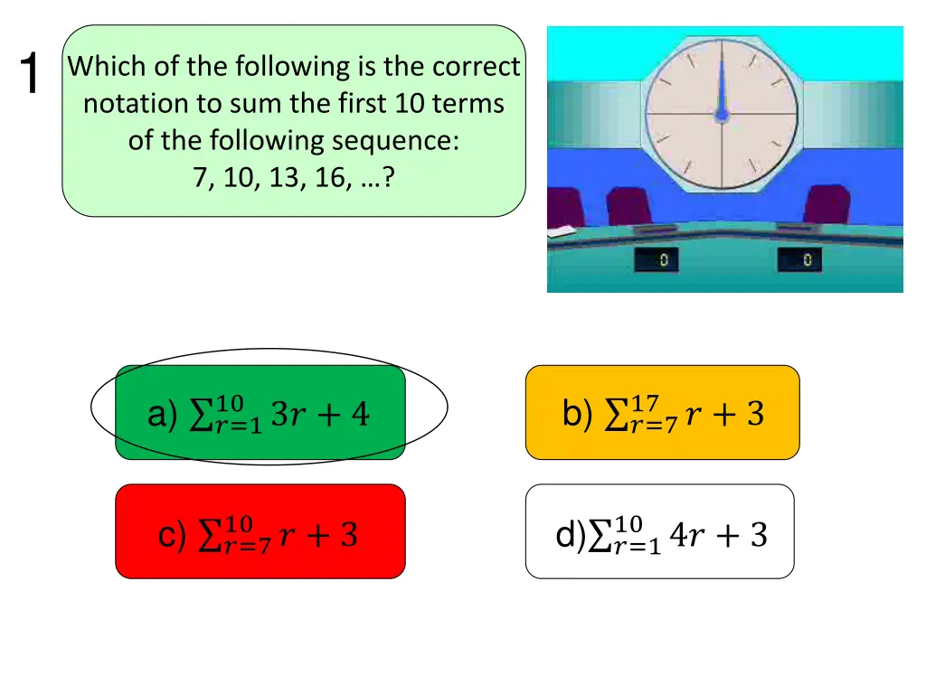 slide28