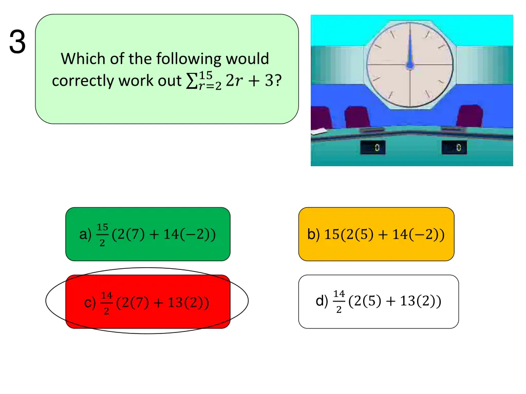 slide30