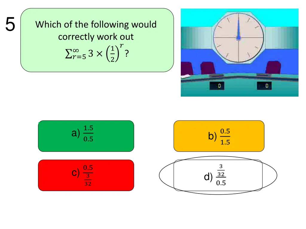 slide32