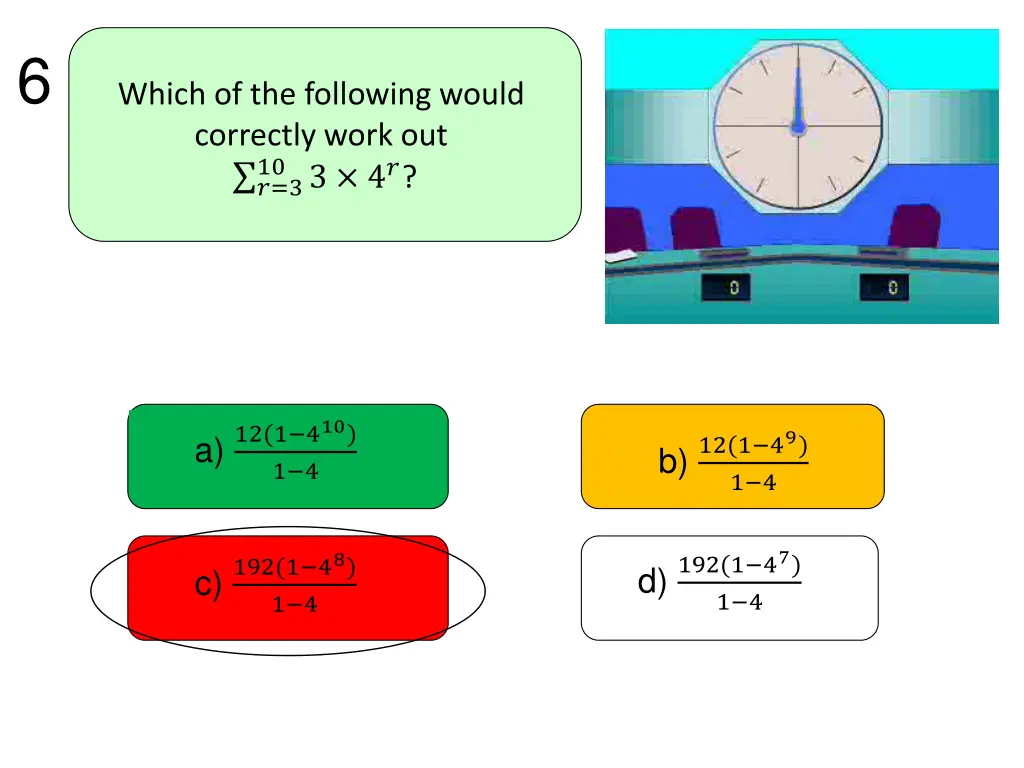slide33