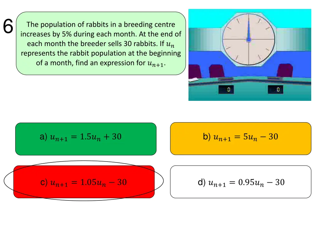 slide40
