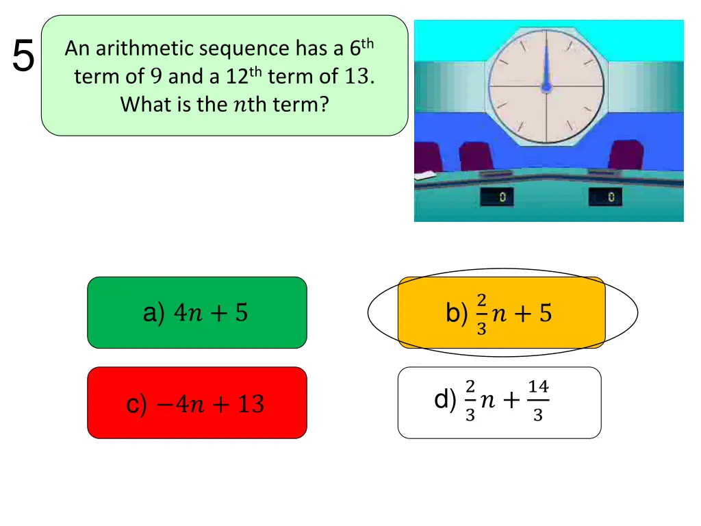 slide7