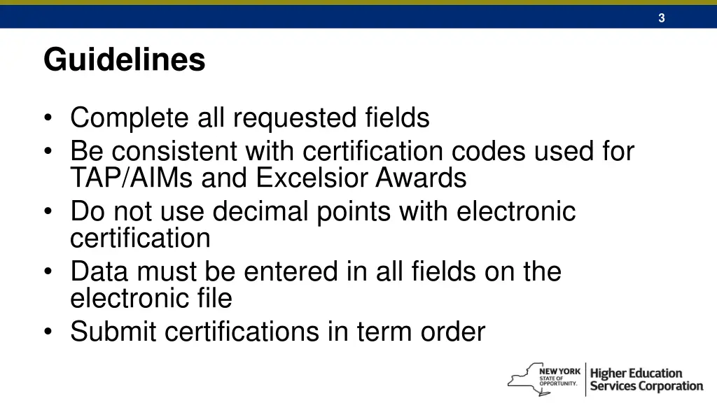 slide3