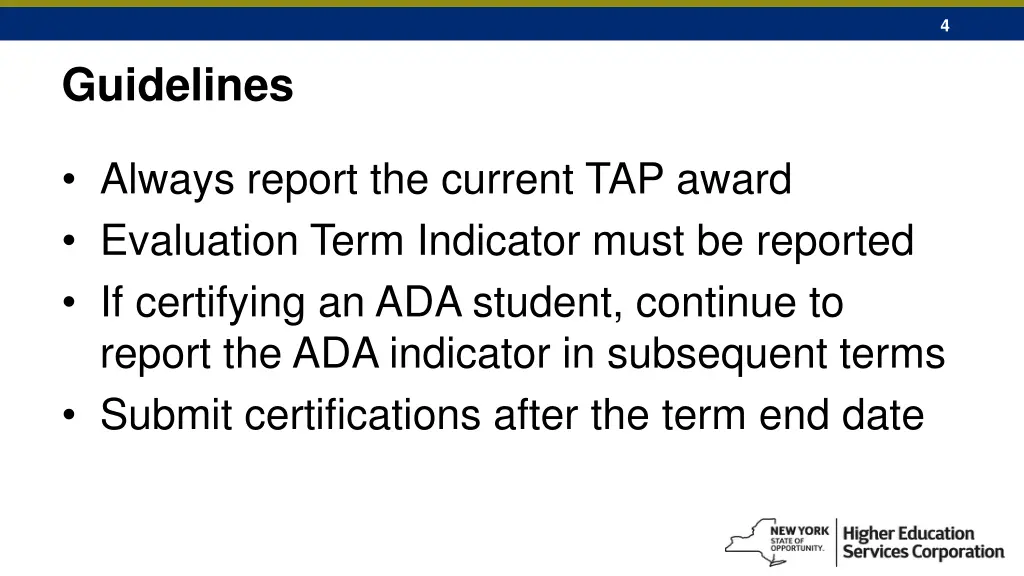 slide4