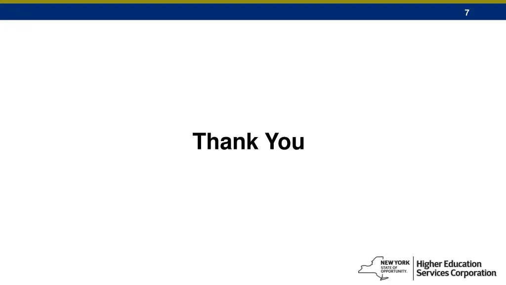 slide7