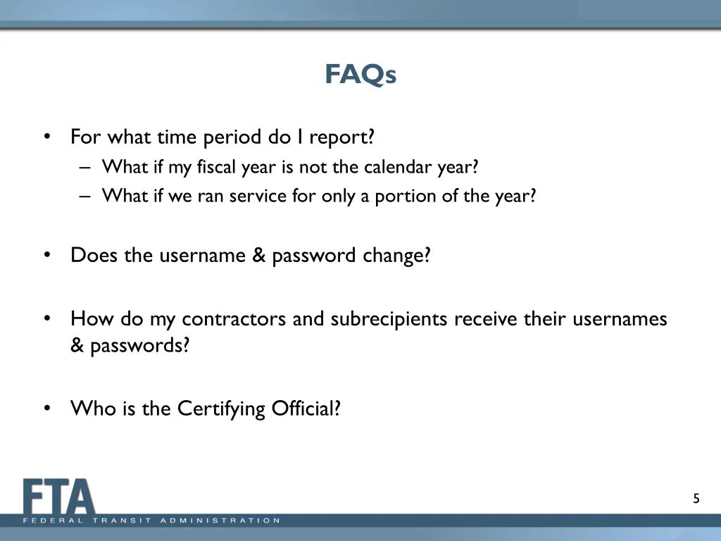 slide5