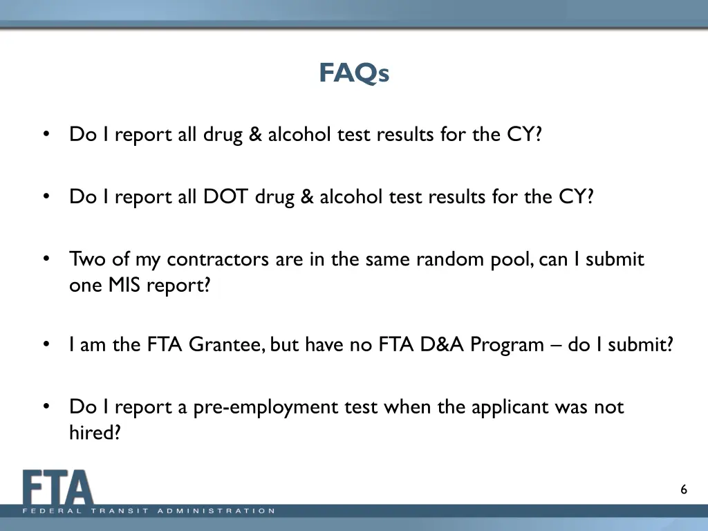 slide6