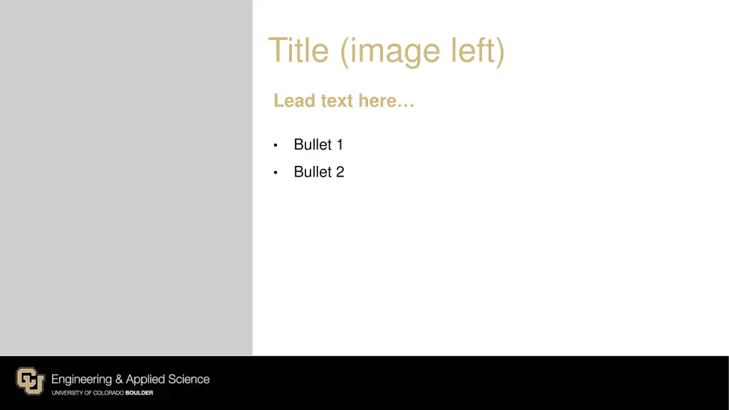 title image left