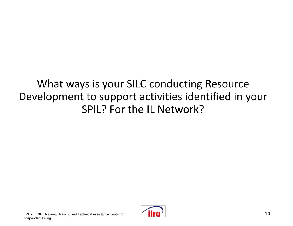 slide 14