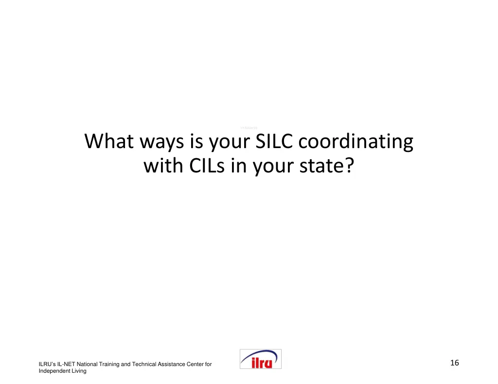 slide 16 slide 16